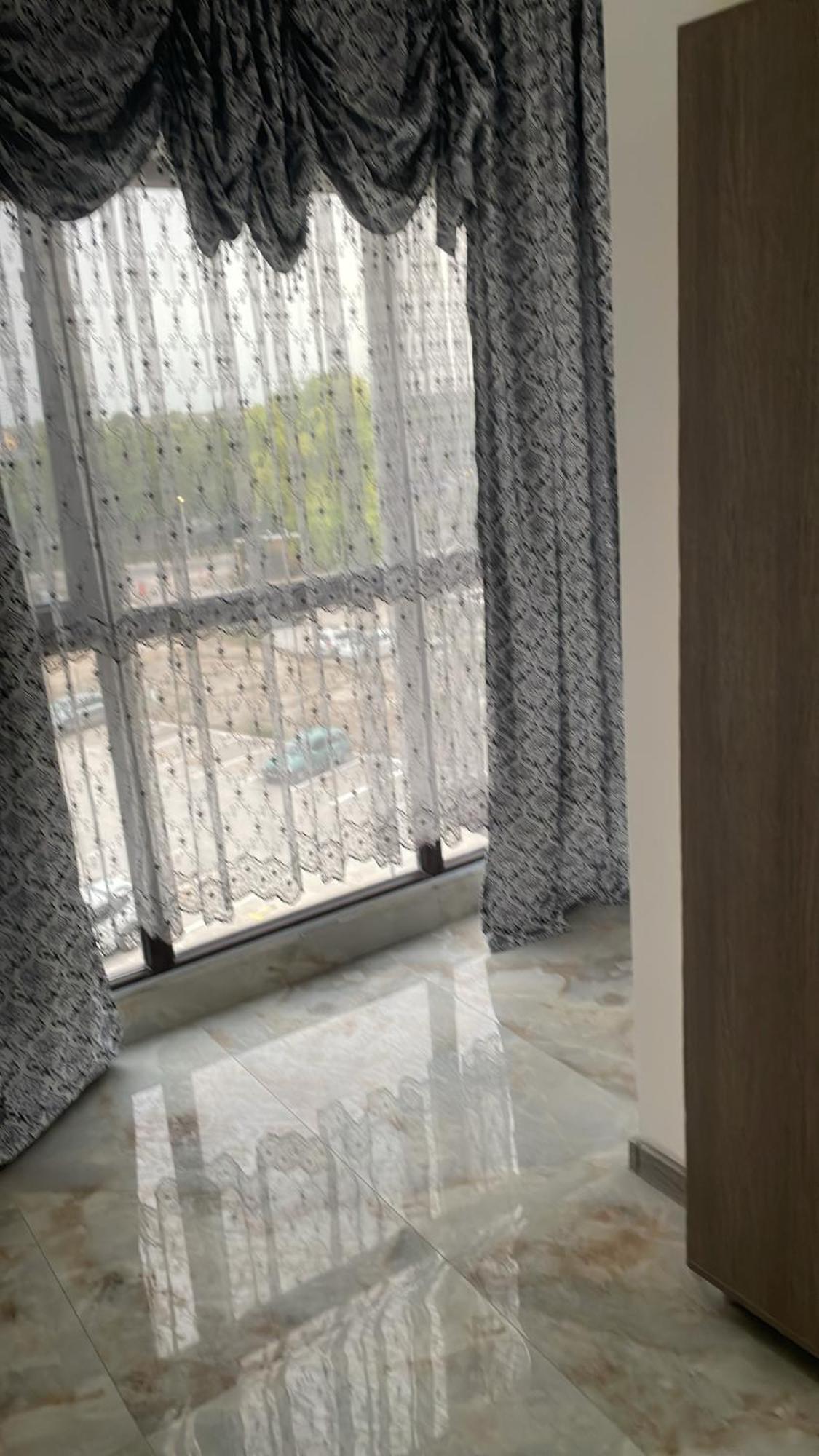 Luxury Beta Διαμέρισμα Μανγκάλια Εξωτερικό φωτογραφία